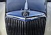 Armstrong Siddeley-00.JPG
